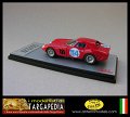 114 Ferrari 250 GTO - Le Phoenix 1.43 (15)